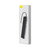 Hub Elitejoy Gen2 11 en 1 Type-C Dark Gray * Baseus en internet