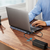 Hub Elitejoy Gen2 11 en 1 Type-C Dark Gray * Baseus - comprar online