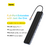 Hub Elitejoy Gen2 11 en 1 Type-C Dark Gray * Baseus - tienda online