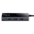 Hub Focus 5 puertos * BASEUS - comprar online