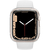 Funda AppleWatch Liquid Crystal 44mm * Spigen - tienda online