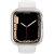 Funda AppleWatch Liquid Crystal 44mm * Spigen - tienda online