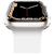 Funda AppleWatch Liquid Crystal 44mm * Spigen - Vait Store