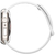 Funda AppleWatch Liquid Crystal 44mm * Spigen - comprar online