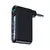 Receptor bluetooth AUX/Jack 3.5 * BASEUS