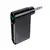 Receptor bluetooth AUX/Jack 3.5 * BASEUS - comprar online