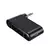 Receptor bluetooth AUX/Jack 3.5 * BASEUS en internet