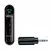Receptor bluetooth AUX/Jack 3.5 * BASEUS - Vait Store