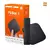 Xiaomi Mi Box S 4K TV