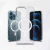 Accesorios iPhone