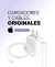 Carrusel 2