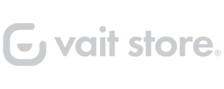 Vait Store