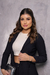 Blazer Botões Ayla - Tecido Montaria - loja online