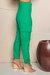 Conjunto Yasmin VERDE BANDEIRA - Tecido Sensoriale - comprar online