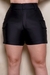Shorts Cargo Giorgia PRETO - Malha Prada na internet
