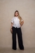 Imagem do Camisa Martingale Lucy - Viscolinho.