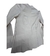 Blazer Oversized OFF WHITE - Malha Prada - loja online