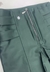 Calça Detalhe Cós Trançado Liam - Malha Prada - LA CHERRY