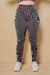 Conjunto Glow Fit VERMELHO - Tecido 4D - loja online