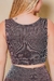 Conjunto Glow Fit VERMELHO - Tecido 4D na internet