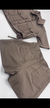 Imagem do Conjunto Shorts/Saia Tiffany - Malha Prada