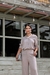 Imagem do Camisa Slim Aurora - Viscose Sarjada