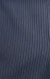 Legging Cinto Brooke - Chanel Power - loja online