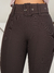 Calça Cinto e Bolso Traseiro - Montaria - LA CHERRY