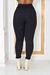 Legging Montaria com Bolso Traseiro - Tecido Flanelado Power - loja online