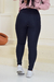 Legging Básica Susan - Tecido Poliamida na internet