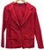 Blazer Oversized PRETO - Malha Prada - comprar online