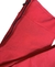 Legging Veneza Vermelho Ferrari - Max Power - LA CHERRY