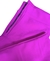 Legging Veneza Pink Thulian - Max Power - LA CHERRY