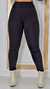 Legging Montaria com Bolso Traseiro - Tecido Flanelado Power na internet