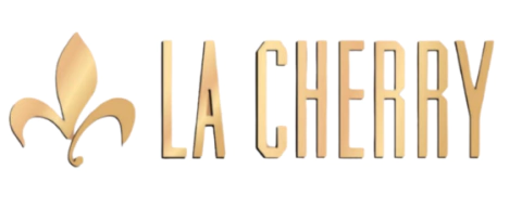LA CHERRY