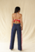 PAÑUELO ROJO RUBÍ - comprar online
