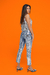 JEAN RECTO HURACAN - comprar online