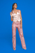 JEAN RELAXED MISTRAL - comprar online