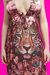 VESTIDO RÁFAGA - tienda online