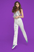 JEAN RELAXED BRISA