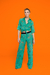 CAMISA VENDAVAL - comprar online