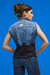 JEAN BOOTCUT CICLÓN en internet