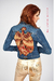 Chaqueta Fenix