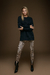Calza leggings TOGO - comprar online