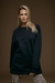Calza leggings TOGO - comprar online