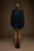 Calza leggings CONGO