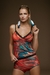Top pavo real KIGALI