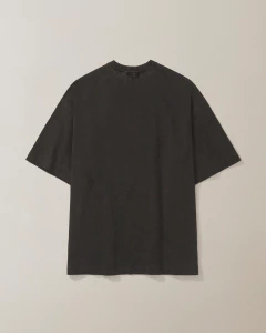 CAMISETA QC FORMIGAS - comprar online