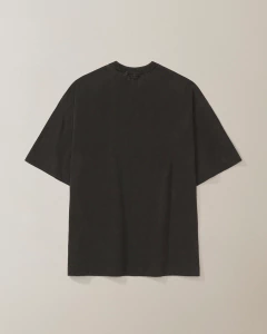 CAMISETA QC NEGRONI - comprar online