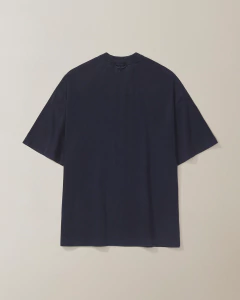 CAMISETA QC BOMBA CIDADE AZUL - comprar online